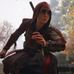 Ubisoft reportedly fire Assassin’s Creed designer who spoke out publicly against return-to-office, as union reps call for CEO to resign