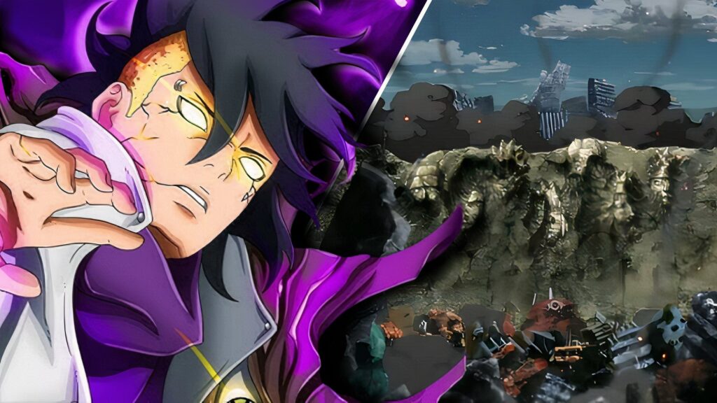 Naruto: Why The Shinobi Era Will End Forever, Explained