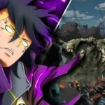 Naruto: Why The Shinobi Era Will End Forever, Explained