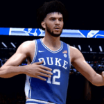 NBA 2K26 – Official Season 5 Trailer