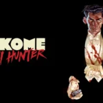 Nekome: Nazi Hunter Is A Grindhouse-Inspired Action Game Where You Brutally Kill A Lot of Nazis