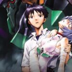 Neon Genesis Evangelion Gets Brand New Anime Penned by Nier Automata’s Yoko Taro