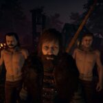 Nested Lands – Official Early Access Launch Trailer