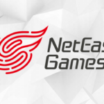 NetEase Has Told Their Studios Not To Use AI “At All”