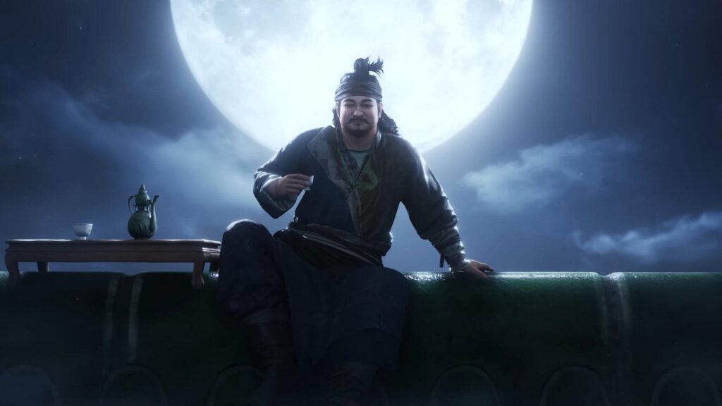 No, NetEase Isn’t Ditching Generative AI