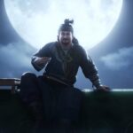 No, NetEase Isn’t Ditching Generative AI