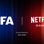 Metal Gear Solid 5: Phantom Pain Engine Boss is Now Working on Netflix Games’ FIFA Project