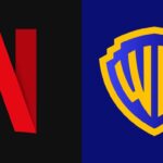 Netflix backs out of Warner Bros deal, declines to match Paramount Skydance’s raised offer