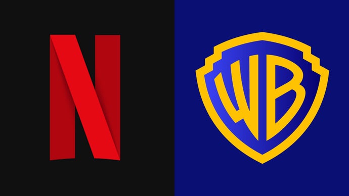 Netflix backs out of Warner Bros deal, declines to match Paramount Skydance’s raised offer