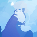 Neva: Prologue – Official DLC Launch Trailer