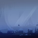 Neva: Prologue will cost only €3 when it releases