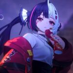 Neverness to Everness from Tower of Fantasy Devs Gets April Release Date