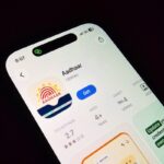 India makes Aadhaar more ubiquitous, but critics say security and privacy concerns remain