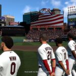 MLB The Show 26 Gets First Gameplay Trailer And Feature Details