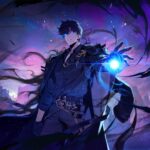 Epic Games reveals Fortnite’s Solo Leveling skins