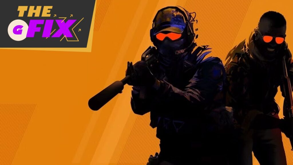 New York Attorney General Sues Valve Over Loot Boxes – IGN Daily Fix