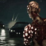 New PS5 Action Game in Beloved Series Gets Divisive Reviews