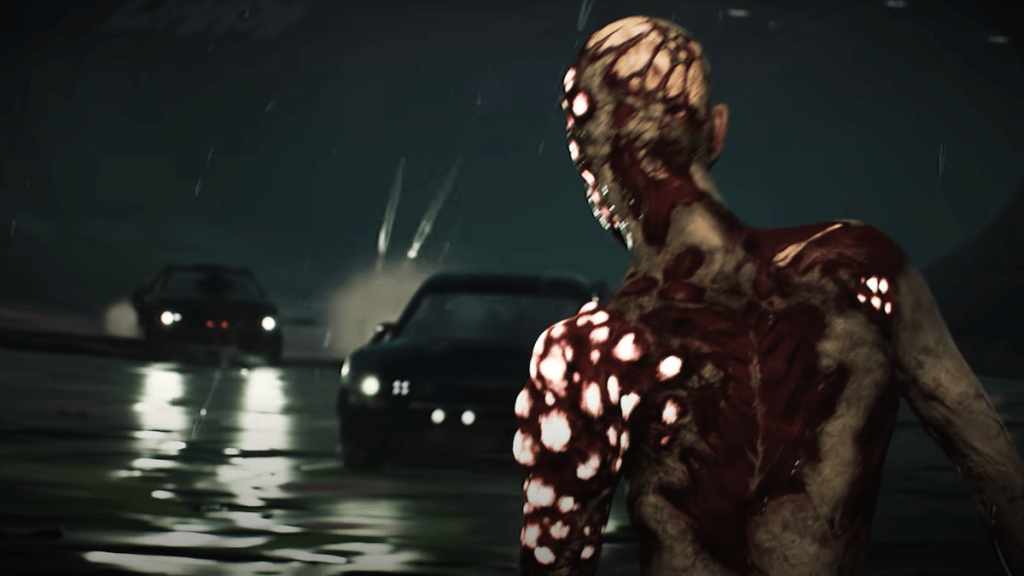 New PS5 Action Game in Beloved Series Gets Divisive Reviews