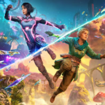 ‘Next Game in the Making’: Split Fiction Director Josef Fares Posts Set Photo Which Fans Think is a 3-Player Hint