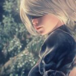 A Nier: Automata sequel might be on the way