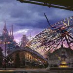 GOTY-Winning PS4 RPG Finally Getting PS5 Sequel