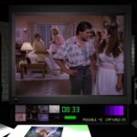 Controversial FMV game Night Trap deserves more credit