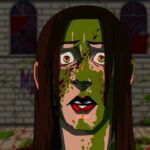 Nightmare Reaper – Official Multiplayer Release Date Trailer