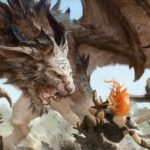 D&D alternative Nimble expands with 3 new classes, monsters, and companions