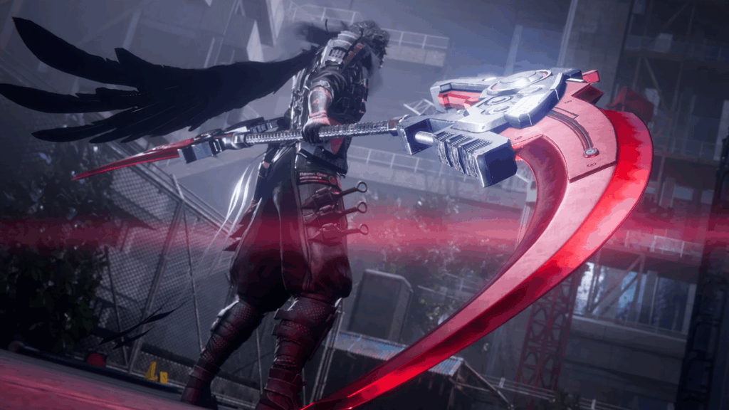 Ninja Gaiden 4 – Official ‘The Two Masters’ DLC Release Date Reveal