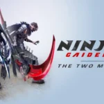 Ninja Gaiden 4 DLC Adds New Campaign Missions And More Next Week