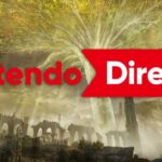 Nintendo Partner Direct live report – what third-party surprises has Switch 2 got?