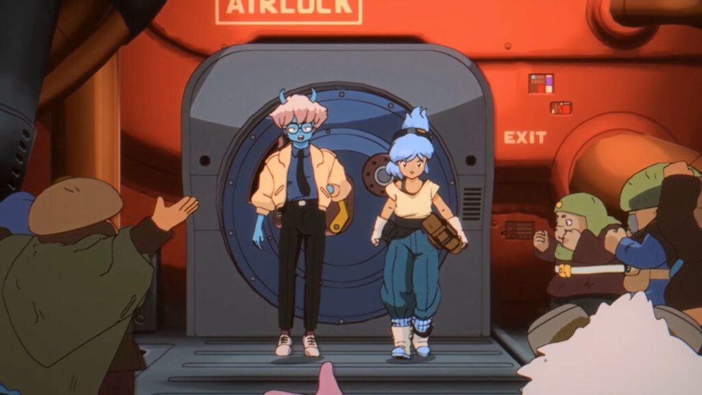 Nintendo Direct Partner Showcase February 2026: Everything Announced!