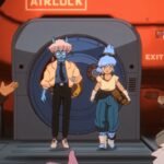 Nintendo Direct Partner Showcase February 2026: Everything Announced!