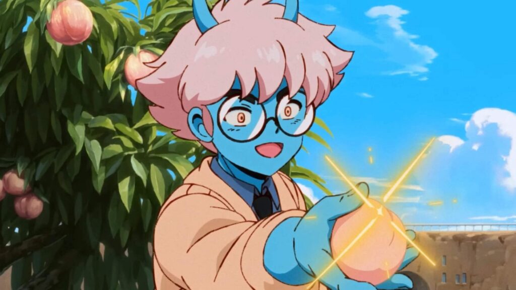 Nintendo Direct Partner Showcase February 2026 – All the News and Announcements