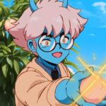 Nintendo Direct Partner Showcase February 2026 – All the News and Announcements