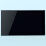 Switch 2 Sales Pass 17m as Nintendo Profit Jumps Year-on-Year