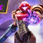 Nintendo Stays Silent on Metroid Prime 4: Beyond Sales – IGN Daily Fix