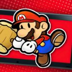 Nintendo Once Again Brings DMCA Hammer Down on Switch Emulators