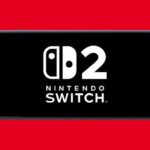 Nintendo net sales up 99.3% as Switch 2 shifts 17.37m units