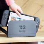 Nintendo Switch 2 Hits 17.37 Million Sales While the Switch is Now Nintendo’s Best-Selling Console