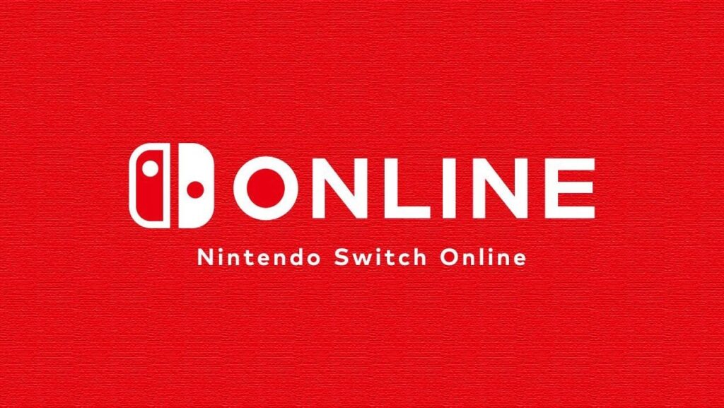 Nintendo Switch Online could get Wii, DS, and SEGA CD emulators