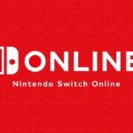 Nintendo Switch Online could get Wii, DS, and SEGA CD emulators