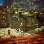 The Adventures Of Elliot: The Millennium Tales Arrives In June