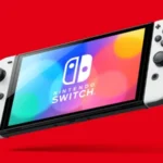 The Switch Is Officially Nintendo’s Best Selling Console Ever
