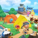 Best Switch 2 games (updated February 2026)