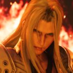 Nintendo Direct Partner Showcase: All the news, trailers and reveals