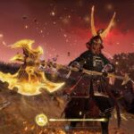 Team Ninja fix a terrifying “very rare” Nioh 3 bug that corrupts your save when you pray at shrine checkpoints