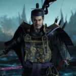 How to emote in Nioh 3