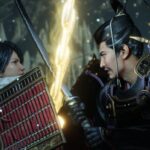 Nioh 3 is this week’s samurai RPG steamroller, but don’t forget the mercenary charms of Menace