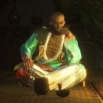 How to use Glory in Nioh 3